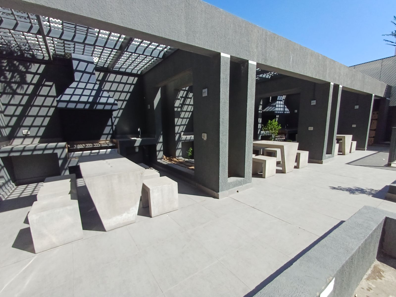 20260311_155818 1_69b2d862c637b.jpg